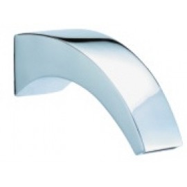 K514 Bath Spout